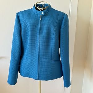 LOUBEN blazer size 8 Bundle 2 for $30